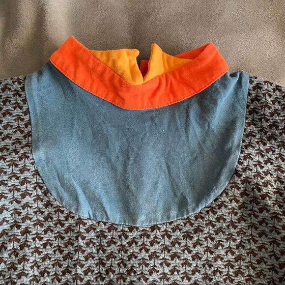 Raspberry Plum Jacket - Picture 3 of 9